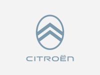 Citroën-New-Brand-Identity-3-1