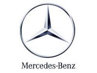 Mercedes-Logo-1989