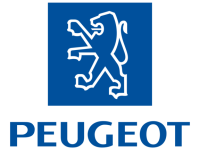 Peugeot-Logo-1980-768x432